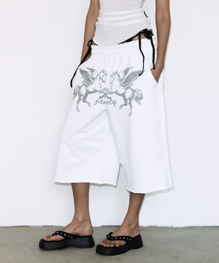 nastyfancyclub-ss-26-pegasus-bermuda-pants-white-f26qd144-white-s