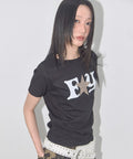 fancy-club-ss-25-fy-leopard-tee-(black)-f25qb100