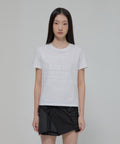 flareup-ss-26-flareup-t-shirt-fl-131-white-white-s