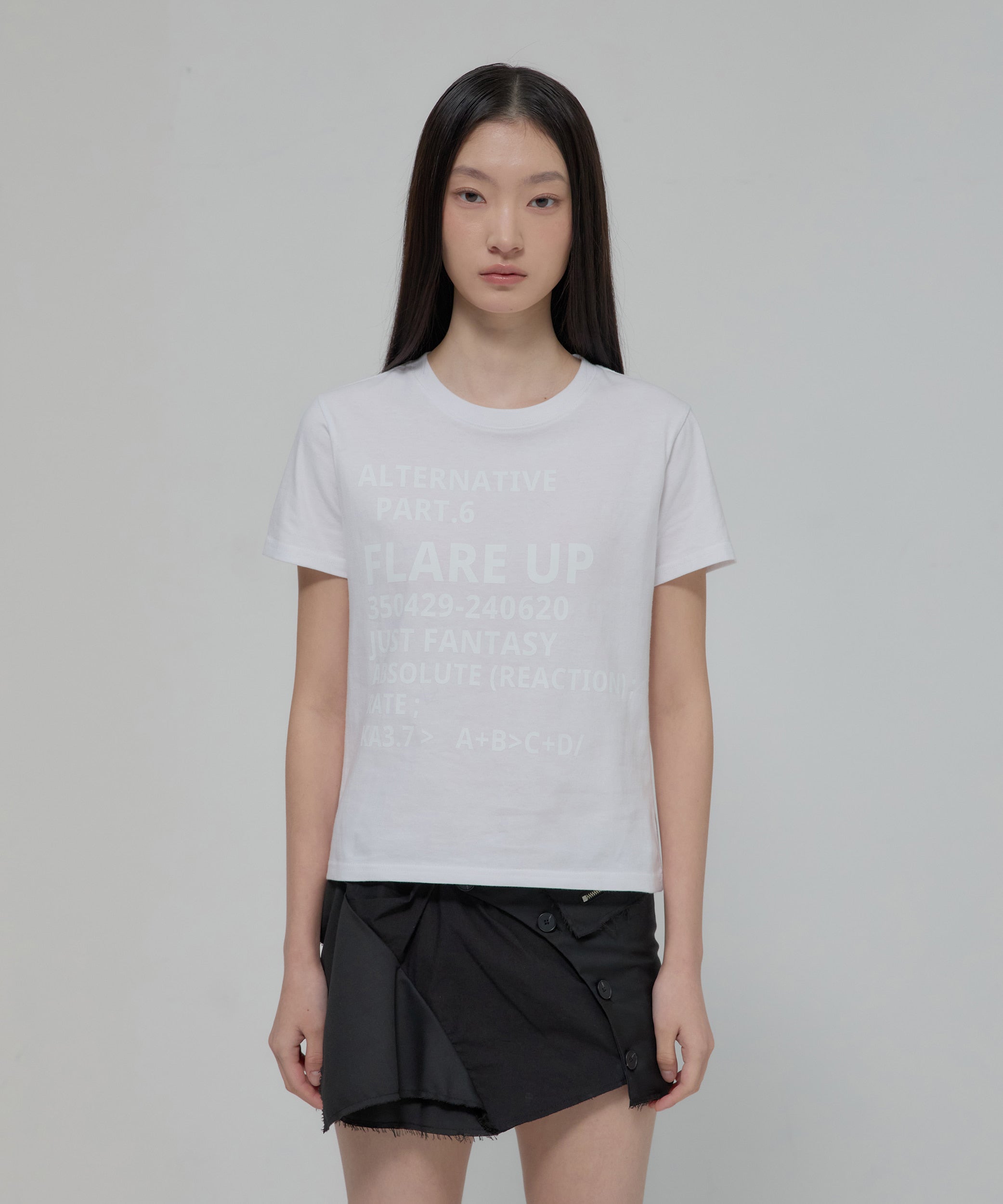 flareup-ss-26-flareup-t-shirt-fl-131-white-white-s