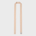 eireve-seasonless-gingham-check-long-scarf-pink-beige