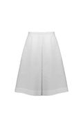 pokos-fosca-ss-26-shirred-waist-culotte-pants-white-white-s