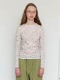 fun-from-fun-fw-26-petal-pointelle-tee-beige-beige-s