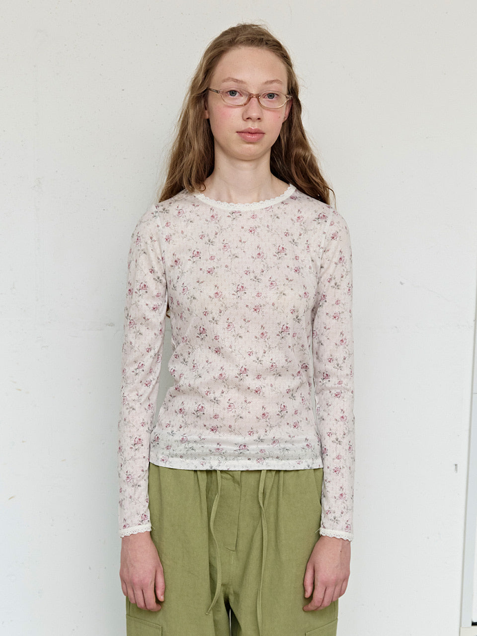 fun-from-fun-fw-26-petal-pointelle-tee-beige-beige-s