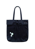 as-on-fw-25-olga-corduroy-bag-navy-navy-s