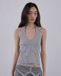 ordes-ss-26-corset-halter-sleeveless-grey-grey-s