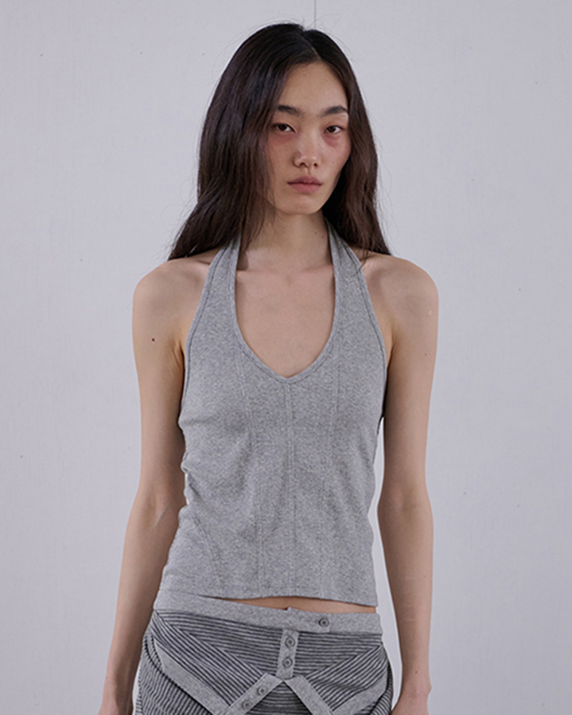 ordes-ss-26-corset-halter-sleeveless-grey-grey-s