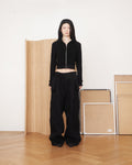 miyhoo-us-ss-26-outside-wide-cargo-pants-black-black-s