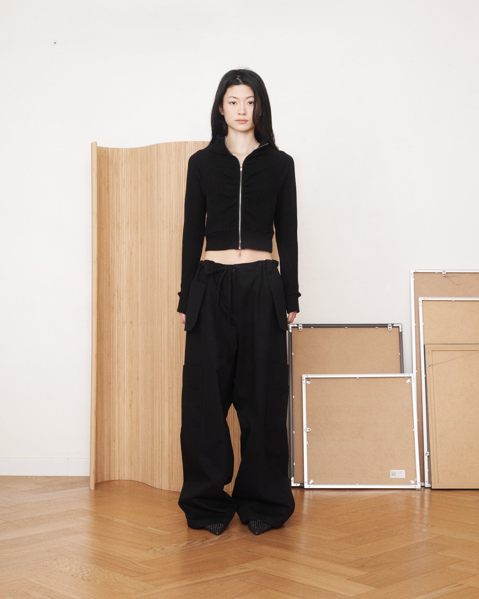 miyhoo-us-ss-26-outside-wide-cargo-pants-black-black-s