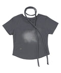 flareup-ss-25-vanish-tie-scarf-tshirt-(fl114_charcoal)