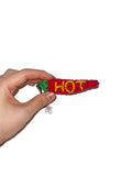 clumsycake-ss-26-hot-chili-key-ring-red-s