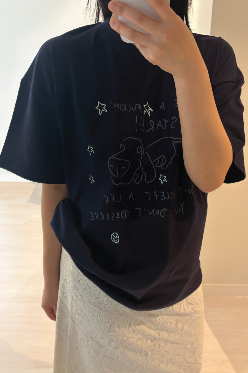 riandco-ss-26-star-t-shirt-deep-navy-deep-navy-s