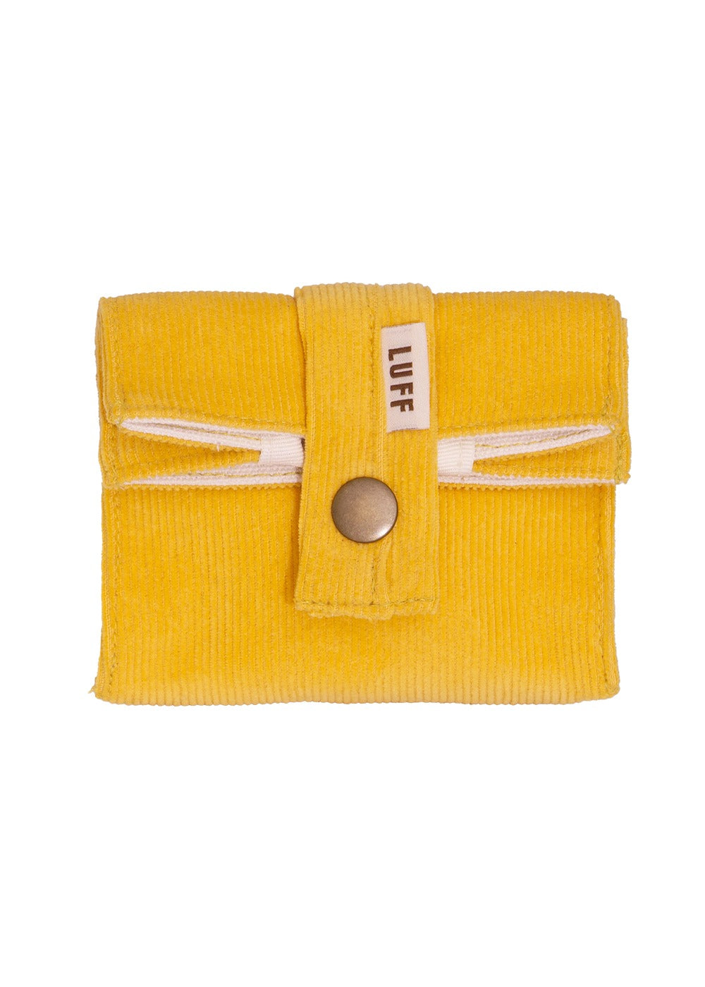 luff-seasonless-baby-pocket-tony