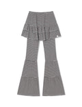 ugly-shadow-fw-25-cancan-stripe-skirt-pants-grey-grey-s