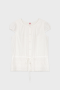 sinoon-ss-26-eyelet-layered-blouse-white-white-s