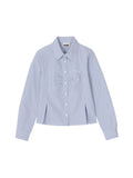 crank-fw-25-shirring-pleats-check-shirt-sky-blue-sky-blue-s