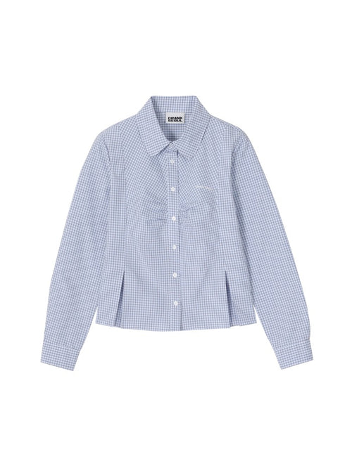 crank-fw-25-shirring-pleats-check-shirt-sky-blue-sky-blue-s