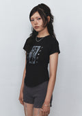 fillow-ss-26-disco-girl-top-black-black-s