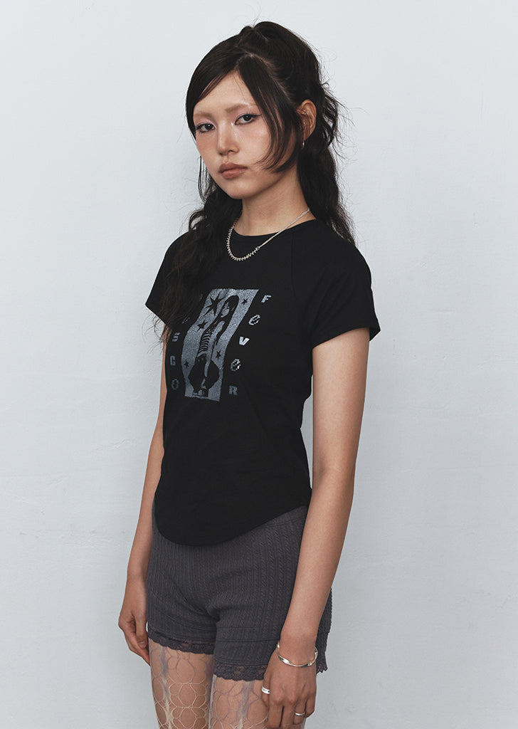 fillow-ss-26-disco-girl-top-black-black-s