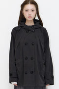 illigo-fw-26-pin-tuck-hooded-trench-jacket-black-black-s