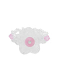 swingset-ss-25-glass-flower-beads-ring-baby-pink-baby-pink-s