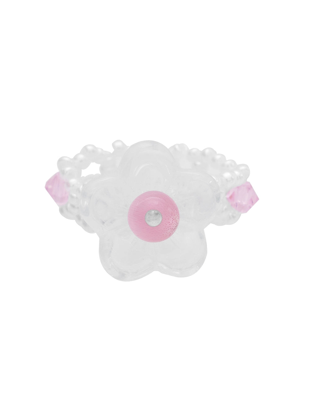 swingset-ss-25-glass-flower-beads-ring-baby-pink-baby-pink-s