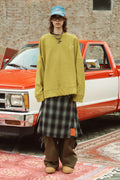 2113-studio-fw-26-super-oversized-sweat-top-yellow-s