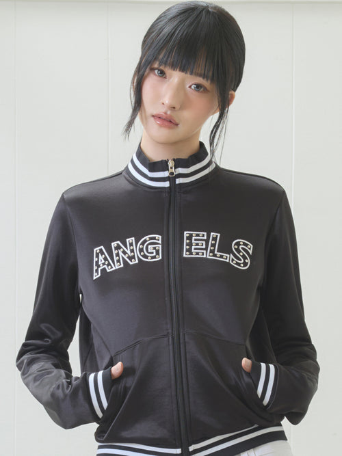 luv-is-true-ss-26-el-angels-training-zip-up-black-black-s