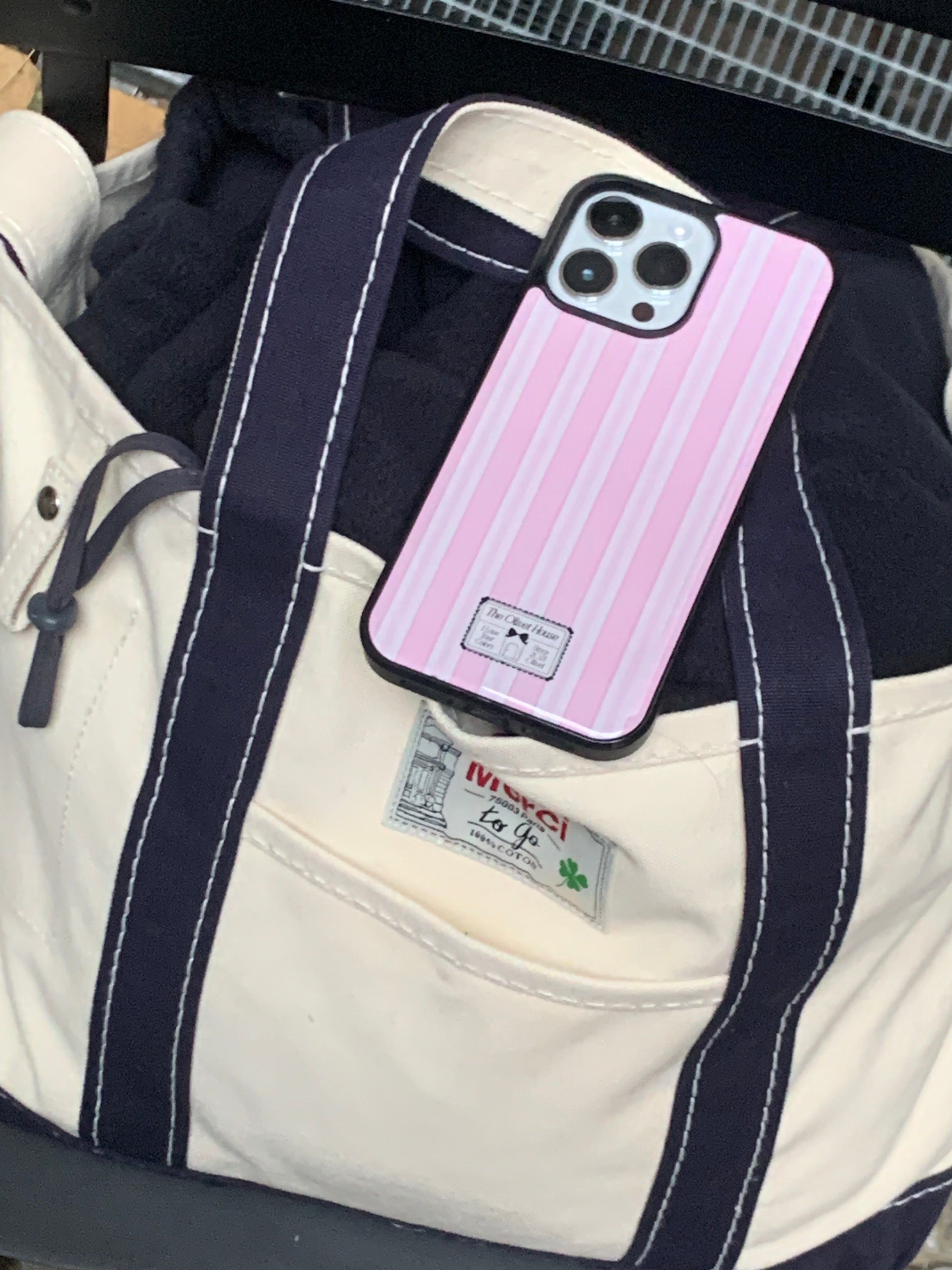 pincunomaru-seasonless-angelic-ring