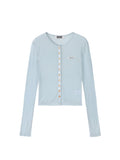 crank-ss-26-sheer-color-button-cardigan-sky-blue-sky-blue-s