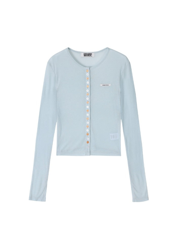 crank-ss-26-sheer-color-button-cardigan-sky-blue-sky-blue-s