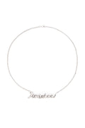 jiminlee-ss-26-rhinestone-logo-necklace-silver-s