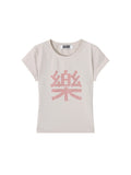 crank-ss-26-rock-pixel-slim-top-beige-beige-s