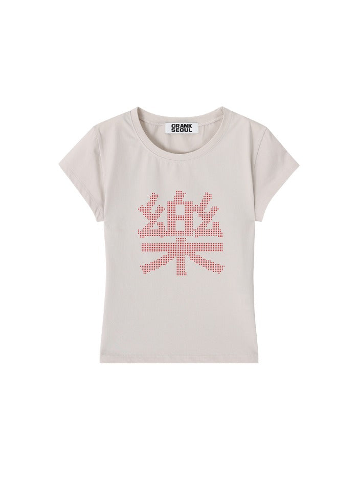 crank-ss-26-rock-pixel-slim-top-beige-beige-s