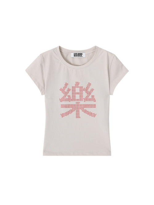 crank-ss-26-rock-pixel-slim-top-beige-beige-s