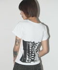 fancy-club-ss-25-99-day-back-corset-tee-white-f25qb096-white-s