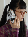 fun-from-fun-fw-26-black-cat-with-stars-phone-case-black-s