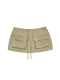 crank-ss-26-double-pocket-micro-skirt-beige-beige-s