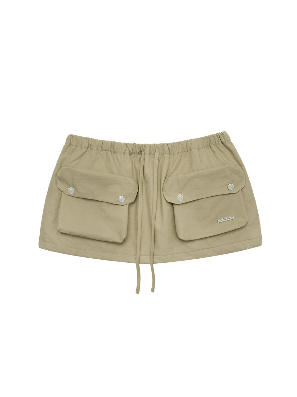 crank-ss-26-double-pocket-micro-skirt-beige-beige-s