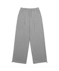 ames-worldwide-fw-25-basic-small-logo-sweat-pants-grey-grey-s