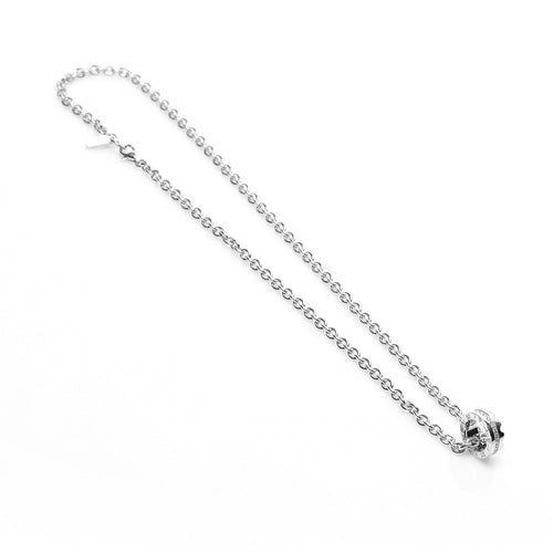 boostic-supply-ss-26-bst30nkcbwg-silver-s