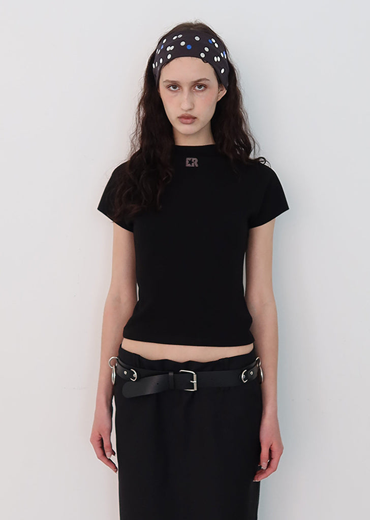 saysra-ss-25-stitch-symbol-top,-black