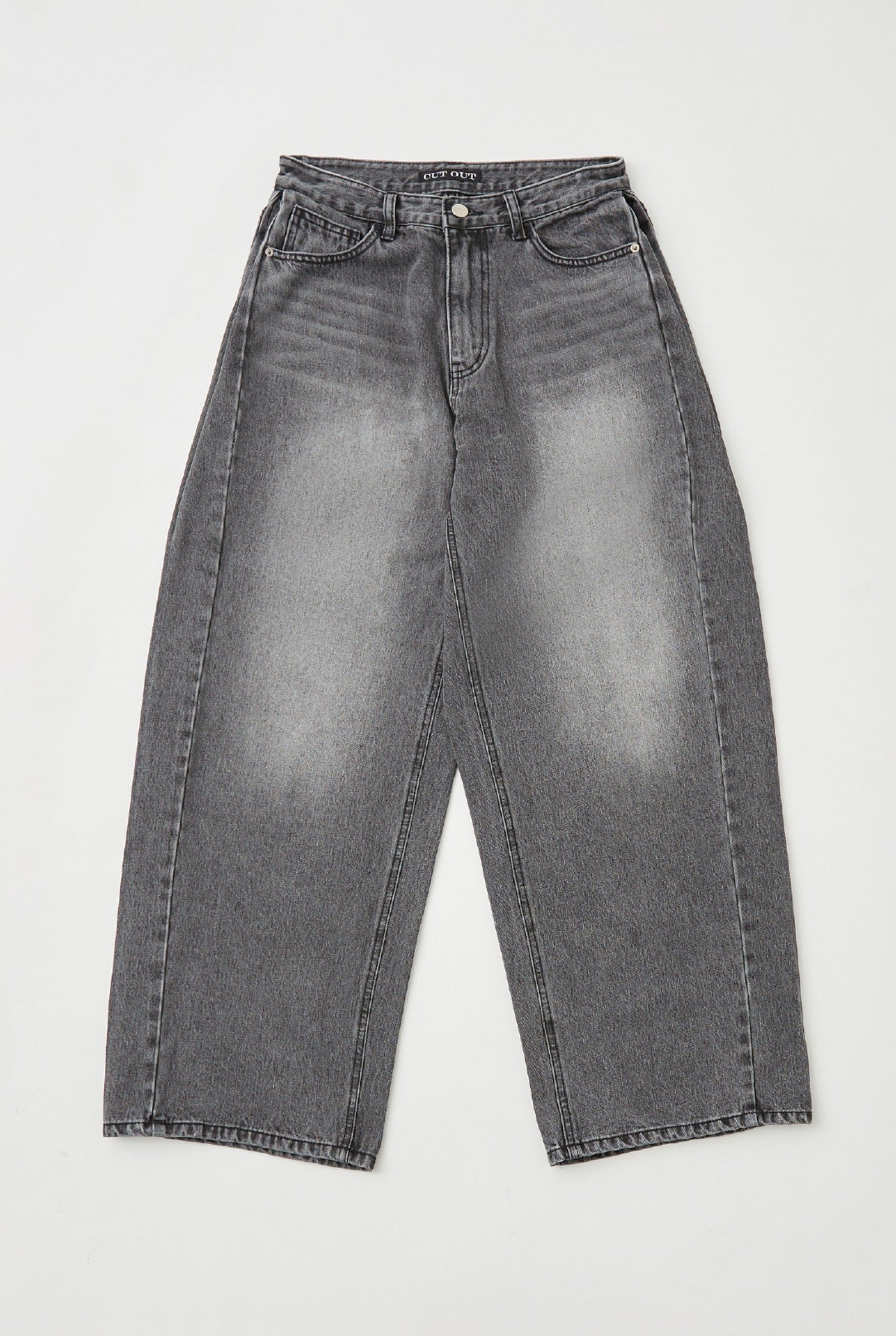 cutout-ss-26-ballout-jean-black-s