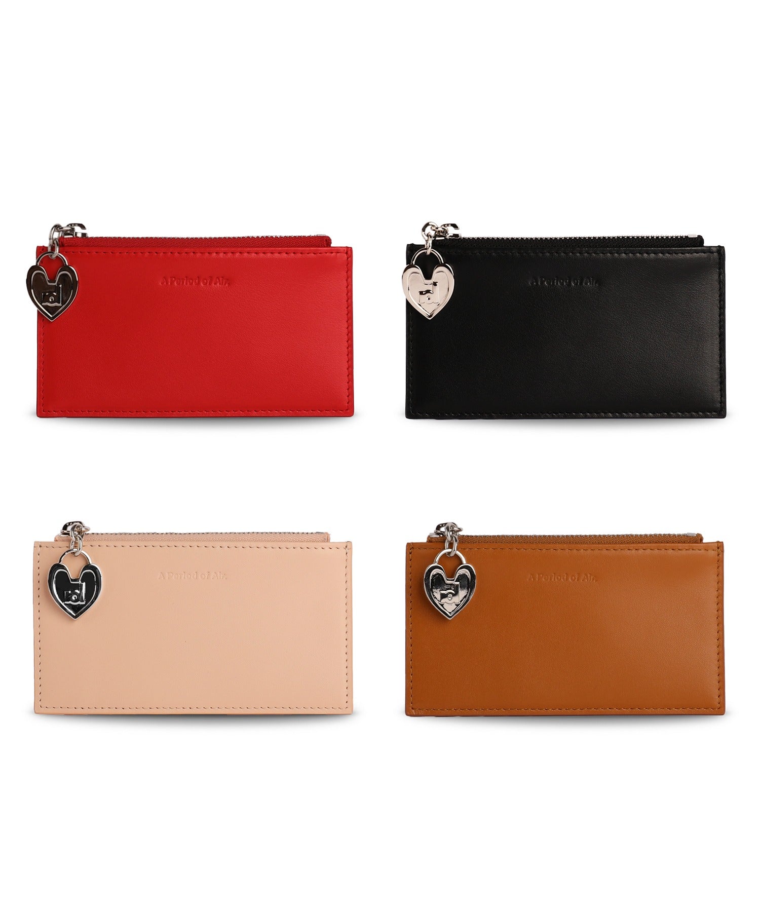 pincunomaru-seasonless-angelic-ring