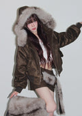 cherryquiri-fw-25-suede-fur-hoodie-jumper-khaki-khaki-s