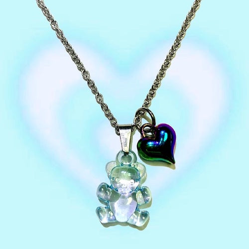 3amgang-seasonless-gummy-bear-needs-love-2color