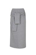 pain-or-pleasure-ss-26-tied-long-skirt-melange-grey-grey-s