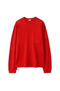 youche-pret-a-porter-ss-26-sq-slant-long-sleeve-tee-scarlet-red-red-s