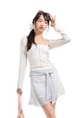 forusring-ss-26-rosy-midi-skirt-ivory-ivory-s