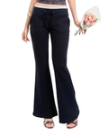 forusring-ss-26-lace-banding-sweatpants-black-black-s